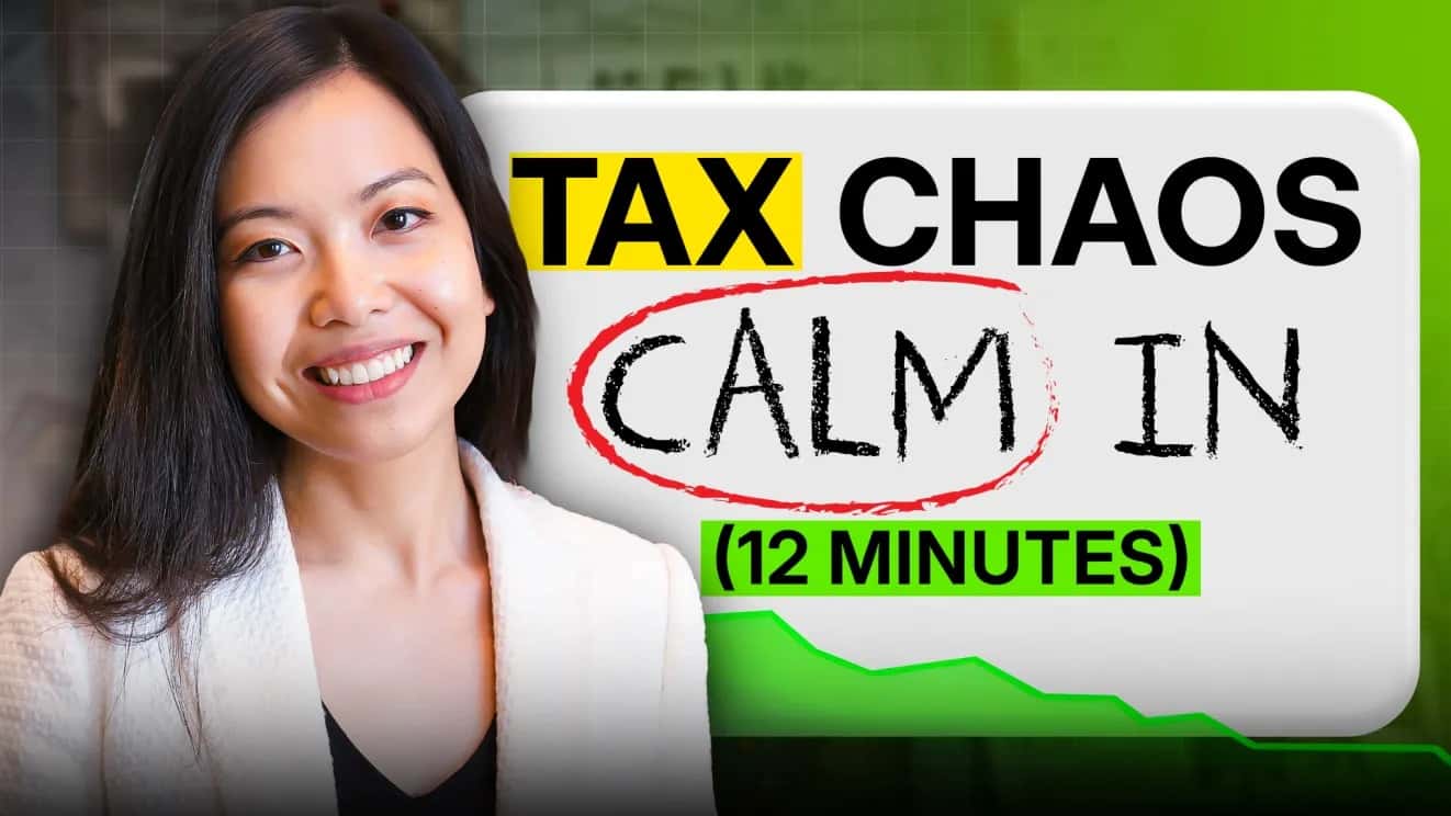 7 Tax Deadlines Business Owners Need to Track