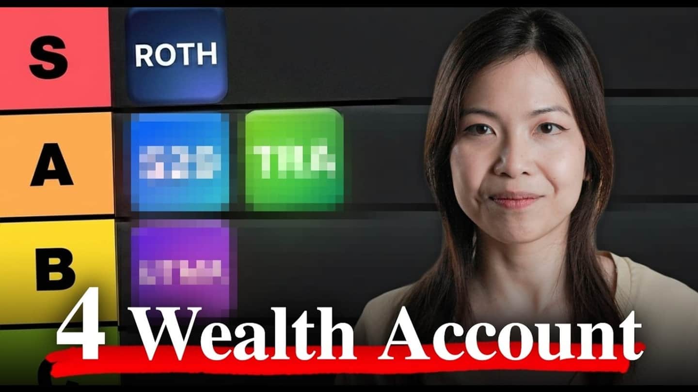 Trump Accounts for Kids: CPA Guide to Roth IRAs, 529 Plans, and UTMAs